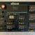 vintage 8-Bit ISA LAN Network Card with BNC Coax Coaxial connectivity 4 thumbnail