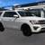 2021 Ford Expedition Limited 1 thumbnail