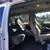 2011 E350 SUPER DUTY 4X4 VAN - NEWER TRANNY READY FOR CONVERSION 1 thumbnail