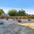 3973 Dunhill St, Napa - FOR SALE 18 thumbnail