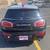2017 Mini Cooper S Clubman All4 9 thumbnail