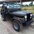 1974 Jeep CJ-5 fuel injected V8 swap 5 thumbnail