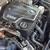 2014 bmw x3 xdrive28I awd 89000 miles original 23 thumbnail