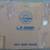 Rare 80's Vintage L.A. Gear Kids Brats Store Display Cardboard Standee 9 thumbnail