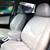 2008 Toyota RAV4 RAV 4  Utility Body 6 thumbnail
