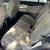 RARE FIND 2013 BMW 550i GT (Gran Turismo) X-Drive 16 thumbnail