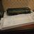 USA Trains EMD F3A Engine, R22360 4 thumbnail