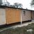 Mobile Home Single-Wide 4 thumbnail