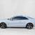 2015 Audi A5 AWD All Wheel Drive Premium Plus Coupe 8 thumbnail