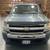 2011 Chevrolet Silverado 1500 4x4 4WD Chevy LS 4Dr Extended Cab  /  / 5 thumbnail