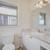 3581 Sun Vista **Open House Oct 18th 12 - 2pm** 14 thumbnail