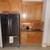3 BEDROOM 2 BATH WITH POOL IN GOLF COMMUNITY 13 thumbnail