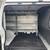 2018 GMC SAVANA 3500 3DR CARGO VAN 6.0L V8 RWD AUTOMATIC 6 SPEED 92K 17 thumbnail