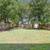 Central Austin 3-Bedroom with Backyard, Fireplace & Walkable Location 22 thumbnail