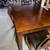 Table Bar height w/ 4 chairs 1 thumbnail