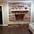 Geter Done. Masonry and. Handyman. Service 17 thumbnail