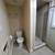 Spacious 4BR/2BA home in Central Davis near UC Davis and Central Park 16 thumbnail
