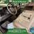 2000 FORD F-350 F350 F 350 LARIAT 4X4 7.3L POWERSTROKE DIESEL SRW 5 thumbnail