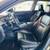 2023 Nissan Rogue SV 4dr Crossover WE SHIP CALIFORNIA CARS ANYWHERE! 19 thumbnail