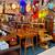 Antique Trove Roseville .. 50,000 Sq Ft of Antique Vintage Mid Century 8 thumbnail