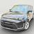 2023 Kia Soul S 4dr Crossover 14 thumbnail