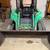 John deere ct322 4 thumbnail