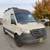 2022 Mercedes-Benz Sprinter 1500    11 thumbnail
