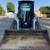 2021 Bobcat T76 with Only 211 Hours!!! 3 thumbnail