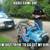 Power Wheels- toys + REPAIRS (+ other brands, too) 17 thumbnail