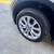 2016 BMW X5 SDRIVE35I 22 thumbnail