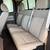 2010 FORD F150 XLT SUPERCAB 4X4  WITH THE 507A PREMIUM PACKAGE 11 thumbnail