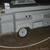 POP UP CAMPER 3 thumbnail