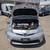 2013 Toyota Prius Plug-in Hybrid Hatchback 23 thumbnail