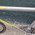 Litespeed Tachyon Titanium Triathlon Road Bike 22 thumbnail