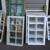 OLD  WOODEN WINDOWS-various NUMBER of PANES 24 thumbnail