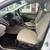 2016 Ford Focus Hatchback ELECTRIC 7,007 LOW Mi.  1 Owner 0 Accidents! 3 thumbnail