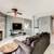 Renovated One Bedroom Condo, with One Full Bathroom, 7 thumbnail
