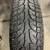 One Tire Hankook RW11 Winter 225/65/R17 1 thumbnail