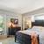 Spacious One-Bedroom One-Bath Apartment in Historic Georgetown! 12 thumbnail