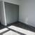 For Lease: 2BR Condo at The Proscenium Residences 13 thumbnail