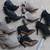 Five Pairs Women's Shoes Size 7 in Excellent Condition 1 thumbnail