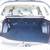 2014 Subaru Forester AWD All Wheel Drive 2.5i Premium Sport Utility 4D SUV 5 thumbnail