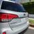 2014 Kia Sorento LX 4-Door SUV, 2013,2015,2016 9 thumbnail