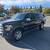 2015 Ford F-150 Platinum 3 thumbnail