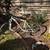 Schwinn Mountain Bike 1 thumbnail