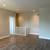 Brentwood Bay – Private 2 bedroom apartment - $2,250p/m 2 thumbnail
