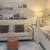 Family Therapy Office for Sublet 1 thumbnail