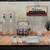 NEW/SEALED Hampton Kitchen Hospitality Hostess Kit - 12 piece Set 2 thumbnail