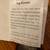 Vintage Alaskan Totem-New 18 inch 5 thumbnail
