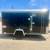 6 X 12 Interstate Victory Enclosed Cargo Trailer 4 thumbnail